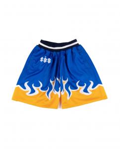 Basketball Shorts