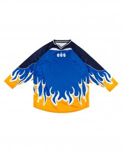 Hockey Jersey